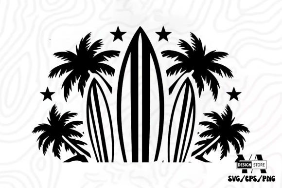 Download Summer SVG | Beach SVG | Beach Life SVG - Beach life svg Collection