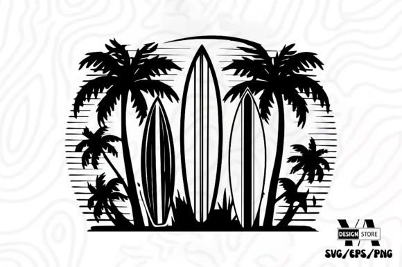 Download Summer SVG | Beach SVG | Beach Life SVG - Beach life svg Collection