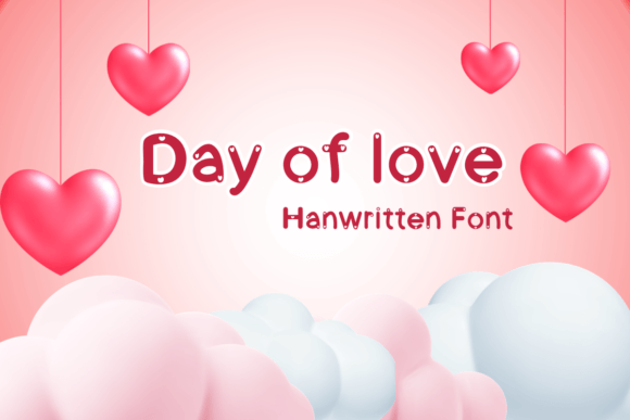 Download Day of Love - Day of love Collection